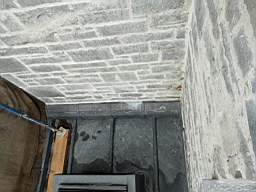 acastle 177680.jpg